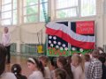 IMG_7406