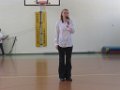 IMG_7411
