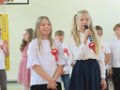 IMG_7426