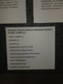 IMG-20230622-WA0020