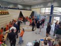 IMG-20230622-WA0036