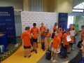 IMG-20230622-WA0038