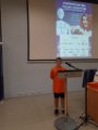 IMG-20230622-WA0041