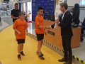 IMG-20230622-WA0042