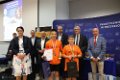 Mistrzostwa-Polski-Robotow-fot-wieczorek-jakub176