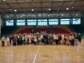 IMG-20250429-WA0000