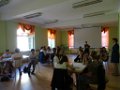 DSC05780