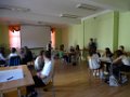 DSC05781