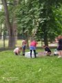 IMG_20230619_090254