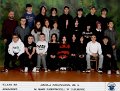 8a