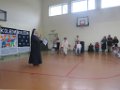 IMG_7141