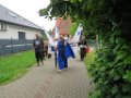 IMG_7736