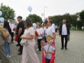 IMG_7738