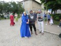 IMG_7751