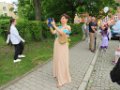 IMG_7756