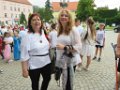 IMG_7759