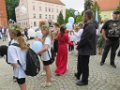 IMG_7761