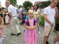 IMG_7767