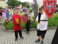 IMG_7774