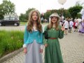 IMG_7775