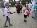 IMG_7776