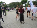 IMG_7777