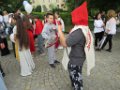 IMG_7778