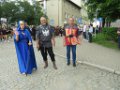 IMG_7779