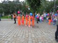 IMG_7781