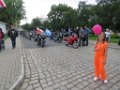 IMG_7783