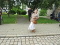 IMG_7786