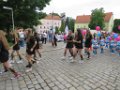 IMG_7787