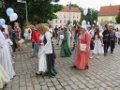 IMG_7791