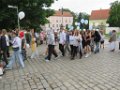 IMG_7792