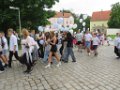 IMG_7793