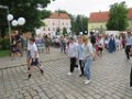 IMG_7794