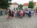 IMG_7795
