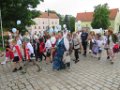 IMG_7796