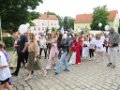 IMG_7798