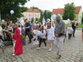 IMG_7799