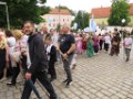IMG_7801