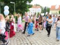 IMG_7802
