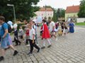 IMG_7803
