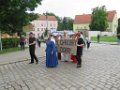 IMG_7804
