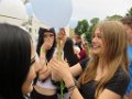 IMG_7807