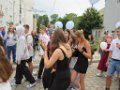 IMG_7808