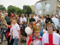 IMG_7810