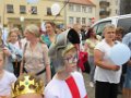IMG_7812