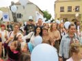 IMG_7813
