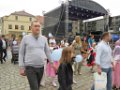 IMG_7819